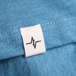 Spitzbub T-SHIRT - NORBERT Größe S Farbe Hellblau 15 Spitzbub T-SHIRT - NORBERT Größe S Farbe Hellblau -Sportbekleidung 51948 T SHIRT NORBERT t shirt spitzbub basic norbert hellblau herren 7 06c9 1920x1920 10222981