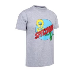 Spitzbub T-SHIRT - ECKARDT JUNIOR Größe 134/140 Farbe Grau -Sportbekleidung 51951 T SHIRT ECKARDT JUNIOR 51571 Product 1920x1920 10222982