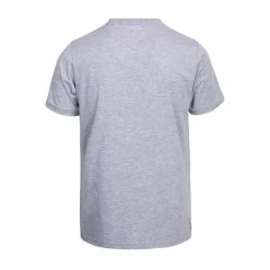 Spitzbub T-SHIRT - ECKARDT JUNIOR Größe 134/140 Farbe Grau -Sportbekleidung 51952 T SHIRT ECKARDT JUNIOR 51236 Product 1920x1920 10222982