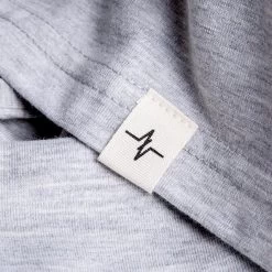 Spitzbub T-SHIRT - ECKARDT JUNIOR Größe 134/140 Farbe Grau -Sportbekleidung 51955 T SHIRT ECKARDT JUNIOR 51406 Product 1920x1920 10222982