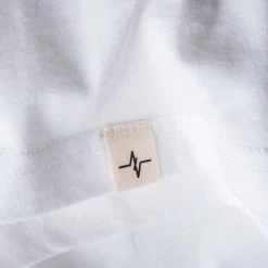 Spitzbub T-SHIRT - KARL-HEINZ Größe S Farbe Weiß -Sportbekleidung 51969 T SHIRT KARL HEINZ t shirt dots spitzbub karl heinz weiss herren 7 1920x1920 10222984