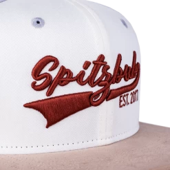 CAP - PAUL Größe ONESIZE Farbe Weiß/grau/beige 11 CAP - PAUL Größe ONESIZE Farbe Weiß/grau/beige -Sportbekleidung 51973 CAP PAUL graue spitzbub paul snapback cap 4 1920x1920 10222985