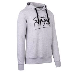 Spitzbub HOODIE – OTIS Größe M Farbe Grau -Sportbekleidung 51996 HOODIE OTIS grauer hoodie spitzbub otis herren 3 ffeb 1920x1920 10222990