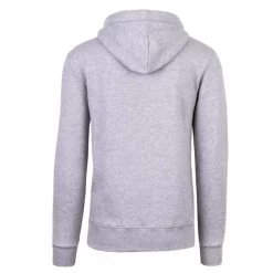 Spitzbub HOODIE – OTIS Größe M Farbe Grau -Sportbekleidung 51997 HOODIE OTIS grauer hoodie spitzbub otis herren 4 f4c6 1920x1920 10222990