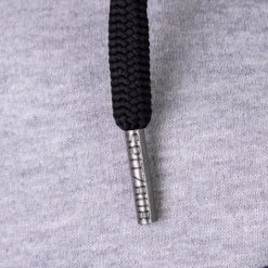 Spitzbub HOODIE – OTIS Größe M Farbe Grau -Sportbekleidung 51999 HOODIE OTIS grauer hoodie spitzbub otis herren 6 6660 1920x1920 10222990