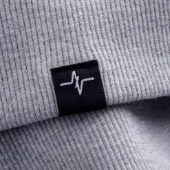 Spitzbub HOODIE – OTIS Größe M Farbe Grau -Sportbekleidung 52003 HOODIE OTIS grauer hoodie spitzbub otis herren 10 0920 1920x1920 10222990