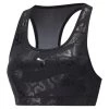 PUMA MID IMPACT 4KEEPS GRAPHIC BRA PM Größe S Farbe Schwarz 2 PUMA MID IMPACT 4KEEPS GRAPHIC BRA PM Größe S Farbe Schwarz -Sportbekleidung 52023 PUMA MID IMPACT 4KEEPS GRAPHIC BRA PM puma pum 520306 51 imagefront 10222999