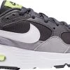 Nike AIR MAX SC Größe 39 Farbe Grau -Sportbekleidung 52661 Nike AIR MAX SC 1073337 10223287