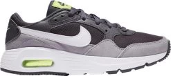 Nike AIR MAX SC Größe 39 Farbe Grau
