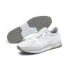 PUMA R78 FUTR Größe 42 Farbe Weiß -Sportbekleidung 52664 PUMA R78 FUTR puma pum 374895 02 imagefront 10223292
