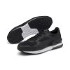 PUMA R78 FUTR Schuhgröße EUR 42 Farbe Schwarz