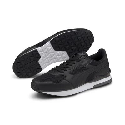 PUMA R78 FUTR Schuhgröße EUR 42 Farbe Schwarz 2 PUMA R78 FUTR Schuhgröße EUR 42 Farbe Schwarz