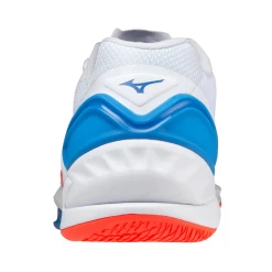 MIZUNO WAVE STEALTH NEO Schuhgröße EUR 42 Farbe WHITE/IRED/FRENCHBLUE 15 MIZUNO WAVE STEALTH NEO Schuhgröße EUR 42 Farbe WHITE/IRED/FRENCHBLUE -Sportbekleidung 53177 MIZUNO WAVE STEALTH NEO SH X1GA200025 05 10223522