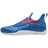 MIZUNO WAVE MIRAGE 4 Schuhgröße EUR 42 Farbe FRENCHBLUE/WHITE/IRED 1 MIZUNO WAVE MIRAGE 4 Schuhgröße EUR 42 Farbe FRENCHBLUE/WHITE/IRED -Sportbekleidung 53182 MIZUNO WAVE MIRAGE 4 SH X1GA215024 00 2362x1183 6c9258e 10223523
