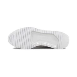PUMA R78 Schuhgröße EUR 40 Farbe White-puma White-future Blue -Sportbekleidung 53470 PUMA R78 puma pum 373117 39 sideview02 10223627