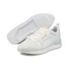 PUMA R78 Schuhgröße EUR 37 Farbe White-white-peach Parfait -Sportbekleidung 53473 PUMA R78 puma pum 373117 41 imagefront 10223628