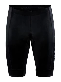 CRAFT Endurance Core Shorts Größe M Farbe Schwarz