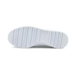 Puma Caven Schuhgröße EUR 45 Farbe Weiß -Sportbekleidung 53554 Puma Caven puma pum 380810 01 sideview02 10223648