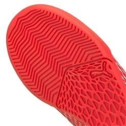 PUMA ULTRA 4.3 IT Jr Schuhgröße EUR 38.5 Farbe Sunblaze/white/blueamazing 13 PUMA ULTRA 4.3 IT Jr Schuhgröße EUR 38.5 Farbe Sunblaze/white/blueamazing -Sportbekleidung 53749 PUMA ULTRA 4 3 IT Jr puma pum 106542 01 detailview02 10223700