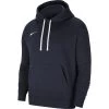 NIKE Park Men's Fleece Pullover Größe XL Farbe Navy/weiß 2 NIKE Park Men's Fleece Pullover Größe XL Farbe Navy/weiß -Sportbekleidung 53795 NIKE Park Men s Fleece Pullover CW6894 451 PHSFH001 2000jpeg 10223712