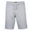 Spitzbub SWEATSHORTS - LUDGER Größe L Farbe Grau -Sportbekleidung 53825 SPITZBUB SWEATSHORTS LUDGER sweatshorts ludger 01 341e 10223723