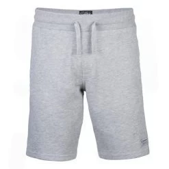 Spitzbub SWEATSHORTS - LUDGER Größe L Farbe Grau