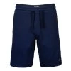 Spitzbub SWEATSHORTS - MARKUS/GUNNAR Größe XL Farbe Blau 1 Spitzbub SWEATSHORTS - MARKUS/GUNNAR Größe XL Farbe Blau -Sportbekleidung 53859 SPITZBUB SWEATSHORTS LUDGER sweatshorts markus 01 4d93 10223739