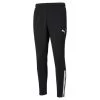 PUMA TeamLIGA Training Pants Größe S Farbe Schwarz -Sportbekleidung 53897 PUMA teamLIGA Training Pants puma pum 657242 03 imagefront 10223722