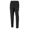 PUMA TeamLIGA Sideline Pants Größe XL Farbe Schwarz 2 PUMA TeamLIGA Sideline Pants Größe XL Farbe Schwarz -Sportbekleidung 53899 PUMA teamLIGA Sideline Pants puma pum 657261 03 imagefront 10223748