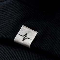 Spitzbub SWEATJACKE - BEN Größe S Farbe Schwarz -Sportbekleidung 53939 SWEATJACKE BEN spitzbub sweatjacke ben schwarz herren 8 fa3a 332x332 10223756