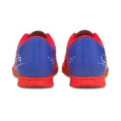 PUMA ULTRA 4.3 IT Schuhgröße EUR 42 Farbe Sunblaze/white/blueamazing 11 PUMA ULTRA 4.3 IT Schuhgröße EUR 42 Farbe Sunblaze/white/blueamazing -Sportbekleidung 54060 PUMA ULTRA 4 3 IT puma pum 106537 01 backview 10223781