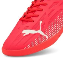 PUMA ULTRA 4.3 IT Schuhgröße EUR 42 Farbe Sunblaze/white/blueamazing 12 PUMA ULTRA 4.3 IT Schuhgröße EUR 42 Farbe Sunblaze/white/blueamazing -Sportbekleidung 54061 PUMA ULTRA 4 3 IT puma pum 106537 01 detailview01 10223781