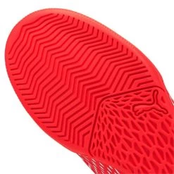 PUMA ULTRA 4.3 IT Schuhgröße EUR 42 Farbe Sunblaze/white/blueamazing 13 PUMA ULTRA 4.3 IT Schuhgröße EUR 42 Farbe Sunblaze/white/blueamazing -Sportbekleidung 54062 PUMA ULTRA 4 3 IT puma pum 106537 01 detailview02 10223781