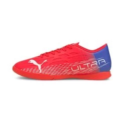 PUMA ULTRA 4.3 IT Schuhgröße EUR 42 Farbe Sunblaze/white/blueamazing 14 PUMA ULTRA 4.3 IT Schuhgröße EUR 42 Farbe Sunblaze/white/blueamazing -Sportbekleidung 54063 PUMA ULTRA 4 3 IT puma pum 106537 01 sideview01 10223781