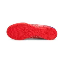 PUMA ULTRA 4.3 IT Schuhgröße EUR 42 Farbe Sunblaze/white/blueamazing 15 PUMA ULTRA 4.3 IT Schuhgröße EUR 42 Farbe Sunblaze/white/blueamazing -Sportbekleidung 54064 PUMA ULTRA 4 3 IT puma pum 106537 01 sideview02 10223781