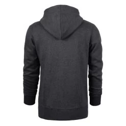 Spitzbub SWEATJACKE - UWE Größe S Farbe Dunkelgrau -Sportbekleidung 54110 SWEATJACKE UWE spitzbub sweatjacke uwe herren 04 10223790