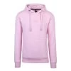 Spitzbub HOODIE - KLAAS Größe S Farbe Rosa -Sportbekleidung 54115 HOODIE KLAAS spitzbub hoodie klaas in rosa fuer herren 1 19ed 10223791