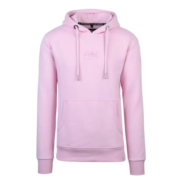 Spitzbub HOODIE - KLAAS Größe S Farbe Rosa 3 Spitzbub HOODIE - KLAAS Größe S Farbe Rosa