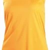 Erima DAMEN STUDIO LINE DYNAMIC TANK TOP Größe S Farbe Orange -Sportbekleidung 54336 Erima DAMEN STUDIO LINE DYNAMIC TANK TOP 5082203 V OBJ ID 45752 LOWRES JPG 10223884