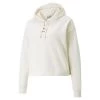 Puma Better Hoodie TR Größe S Farbe Creme Weiß -Sportbekleidung 54352 Puma Better Hoodie TR puma pum 847467 99 imagefront 10223889