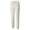 Puma Better Pants TR Größe S Farbe Creme Weiß 1 Puma Better Pants TR Größe S Farbe Creme Weiß -Sportbekleidung 54354 Puma Better Pants TR puma pum 847468 99 imagefront 10223890