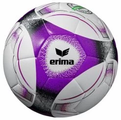 ERIMA HYBRID LITE 290 Gr.3 Anzahl 1 Stück