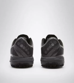 Diadora BRASIL SALA TF Schuhgröße EUR 41 Farbe Schwarz -Sportbekleidung 54437 Diadora BRASIL SALA TF 101 176272 C9797 20 HR 10223924