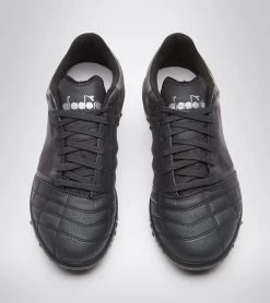 Diadora BRASIL SALA TF Schuhgröße EUR 41 Farbe Schwarz -Sportbekleidung 54441 Diadora BRASIL SALA TF 101 176272 C9797 50 HR 10223924