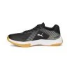 Puma Varion Schuhgröße EUR 47 -Sportbekleidung 54609 Puma Varion puma pum 106472 03 imagefront 10223997