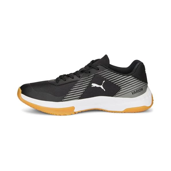 Puma Varion Schuhgröße EUR 47 3 Puma Varion Schuhgröße EUR 47