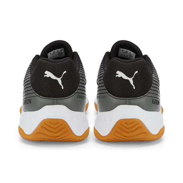 Puma Varion Schuhgröße EUR 47 4 Puma Varion Schuhgröße EUR 47 – Bild 2