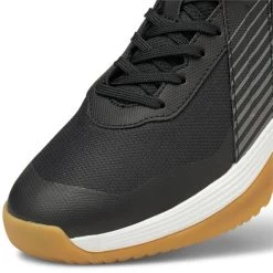 Puma Varion Schuhgröße EUR 47 13 Puma Varion Schuhgröße EUR 47 -Sportbekleidung 54611 Puma Varion puma pum 106472 03 detailview01 10223997