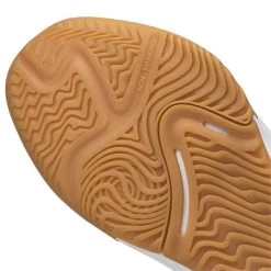 Puma Varion Schuhgröße EUR 47 14 Puma Varion Schuhgröße EUR 47 -Sportbekleidung 54612 Puma Varion puma pum 106472 03 detailview02 10223997