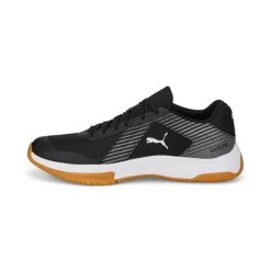 Puma Varion Schuhgröße EUR 47 16 Puma Varion Schuhgröße EUR 47 -Sportbekleidung 54614 Puma Varion puma pum 106472 03 sideview01 10223997
